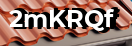 Введите код с картинки