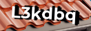 Введите код с картинки