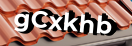 Введите код с картинки