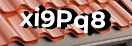 Введите код с картинки