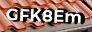 Введите код с картинки