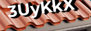 Введите код с картинки