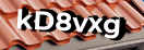 Введите код с картинки