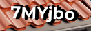 Введите код с картинки