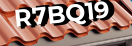 Введите код с картинки