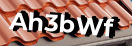Введите код с картинки