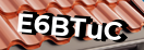 Введите код с картинки