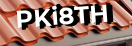 Введите код с картинки