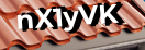 Введите код с картинки