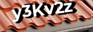 Введите код с картинки