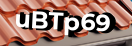 Введите код с картинки