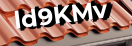 Введите код с картинки