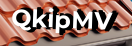 Введите код с картинки