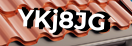 Введите код с картинки