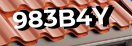 Введите код с картинки