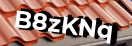 Введите код с картинки