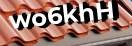 Введите код с картинки