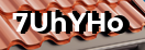 Введите код с картинки