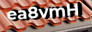 Введите код с картинки