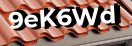 Введите код с картинки