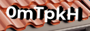 Введите код с картинки