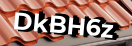 Введите код с картинки