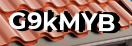 Введите код с картинки