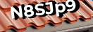 Введите код с картинки