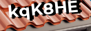 Введите код с картинки