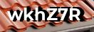 Введите код с картинки