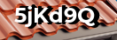 Введите код с картинки