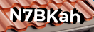 Введите код с картинки