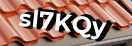 Введите код с картинки