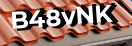 Введите код с картинки