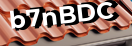 Введите код с картинки