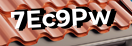 Введите код с картинки