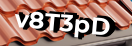 Введите код с картинки
