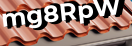 Введите код с картинки