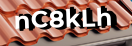 Введите код с картинки