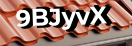 Введите код с картинки