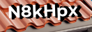 Введите код с картинки