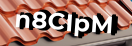 Введите код с картинки