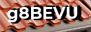 Введите код с картинки
