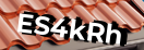 Введите код с картинки