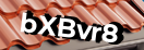 Введите код с картинки