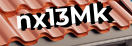 Введите код с картинки