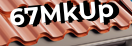 Введите код с картинки