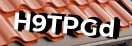 Введите код с картинки