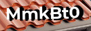 Введите код с картинки