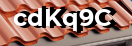 Введите код с картинки